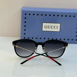 Picture of Gucci Sunglasses _SKUfw55483750fw
